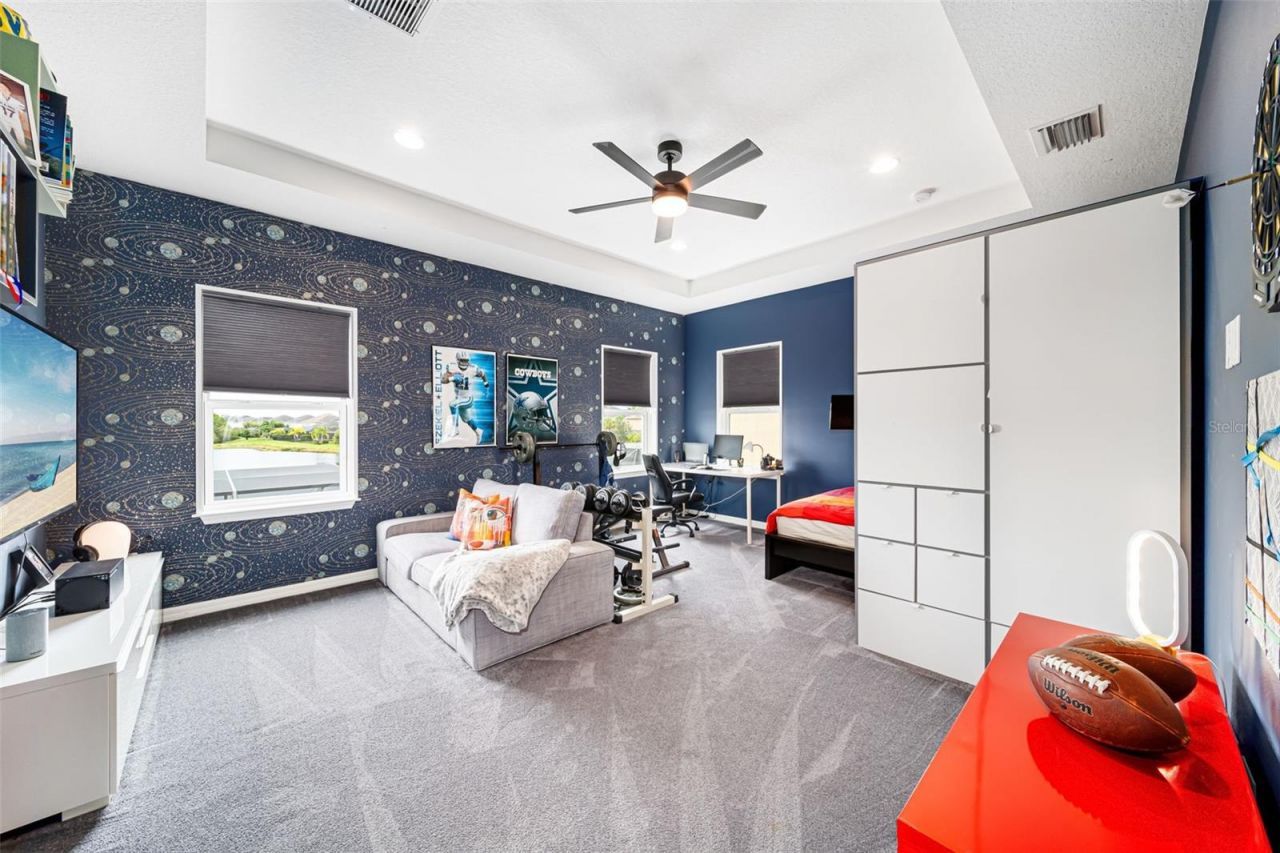 6195 Anise Drive, Sarasota, FL 34238 Photo