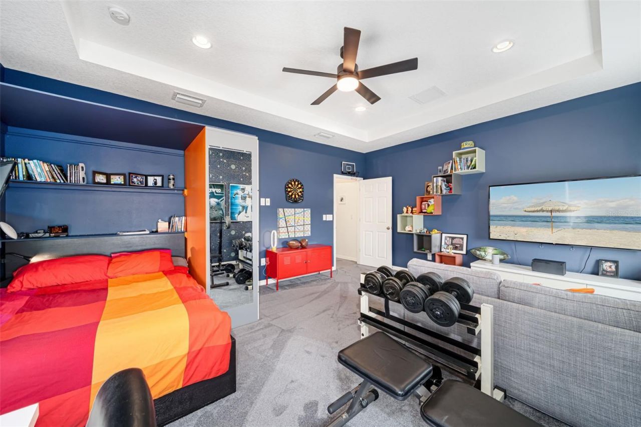 6195 Anise Drive, Sarasota, FL 34238 Photo