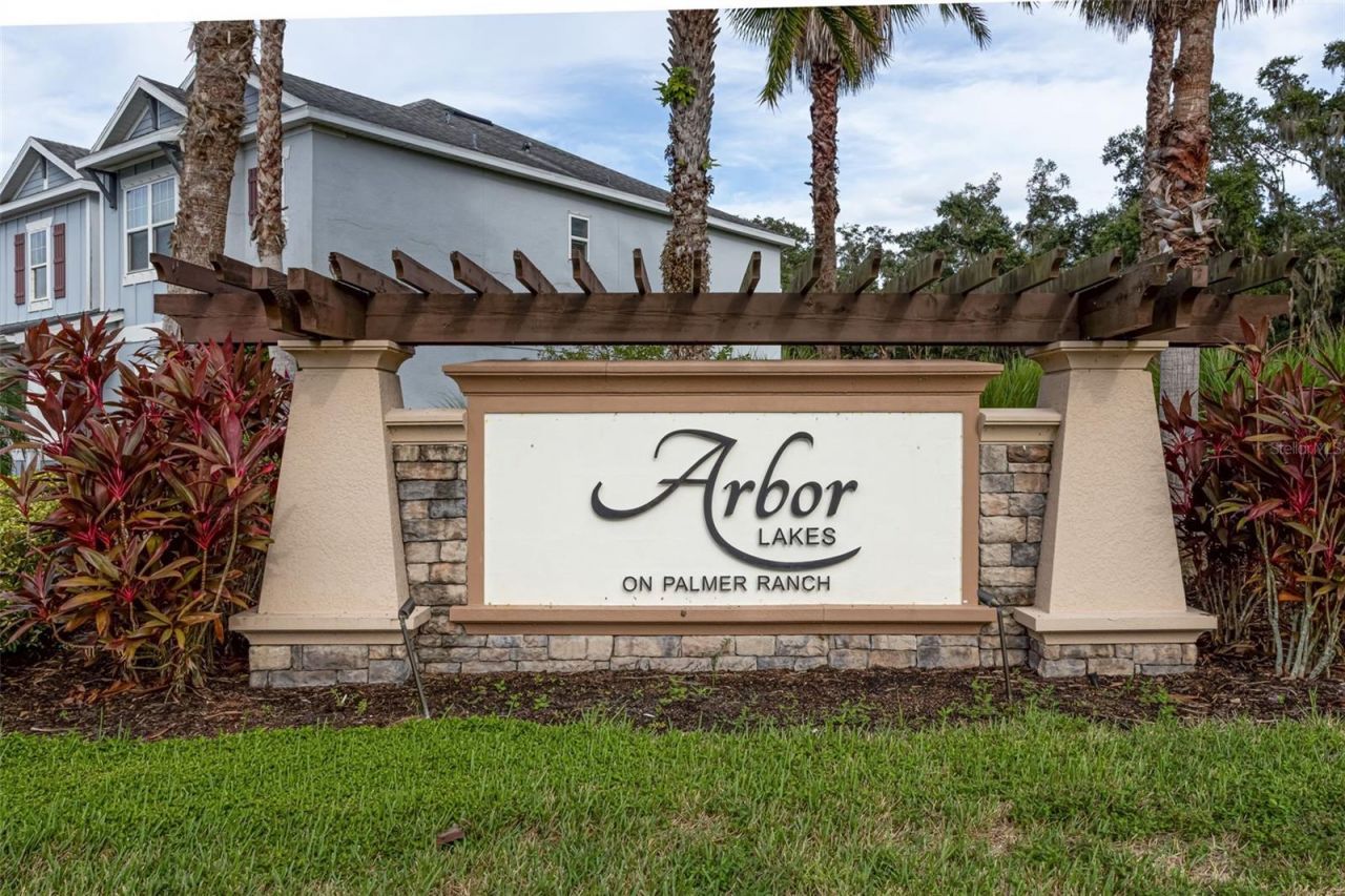 6195 Anise Drive, Sarasota, FL 34238 Photo