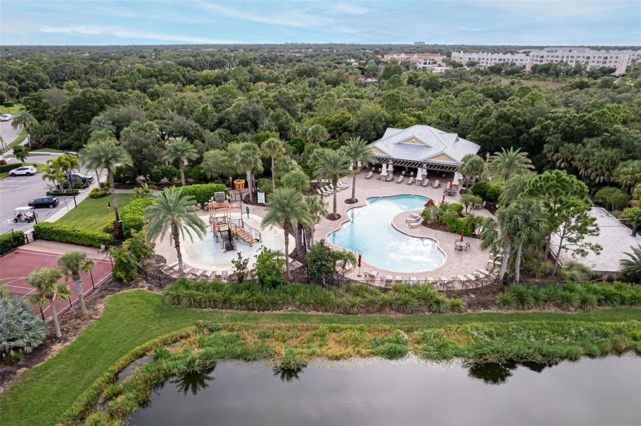 6195 Anise Drive, Sarasota, FL 34238 Photo