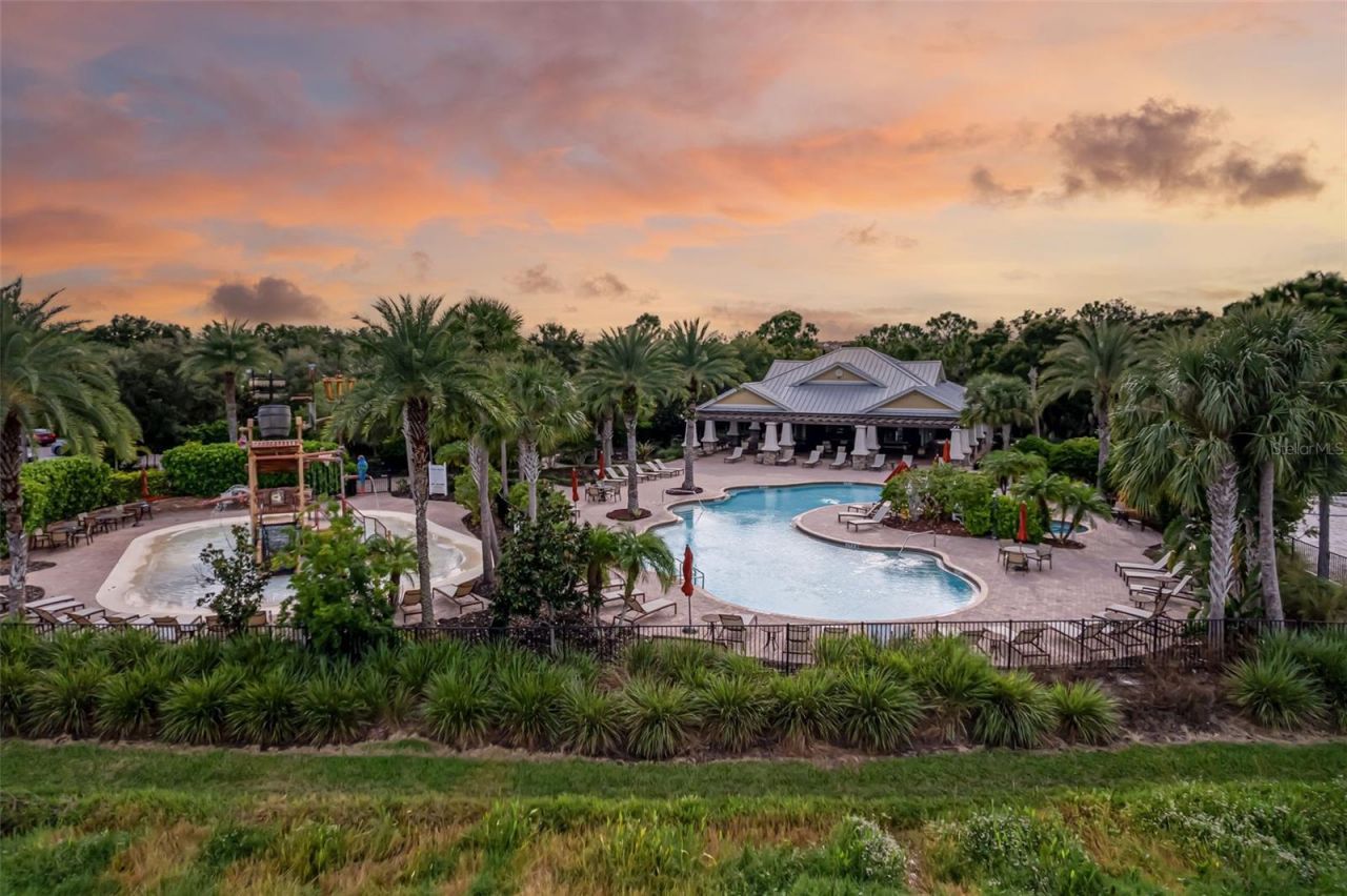 6195 Anise Drive, Sarasota, FL 34238 Photo