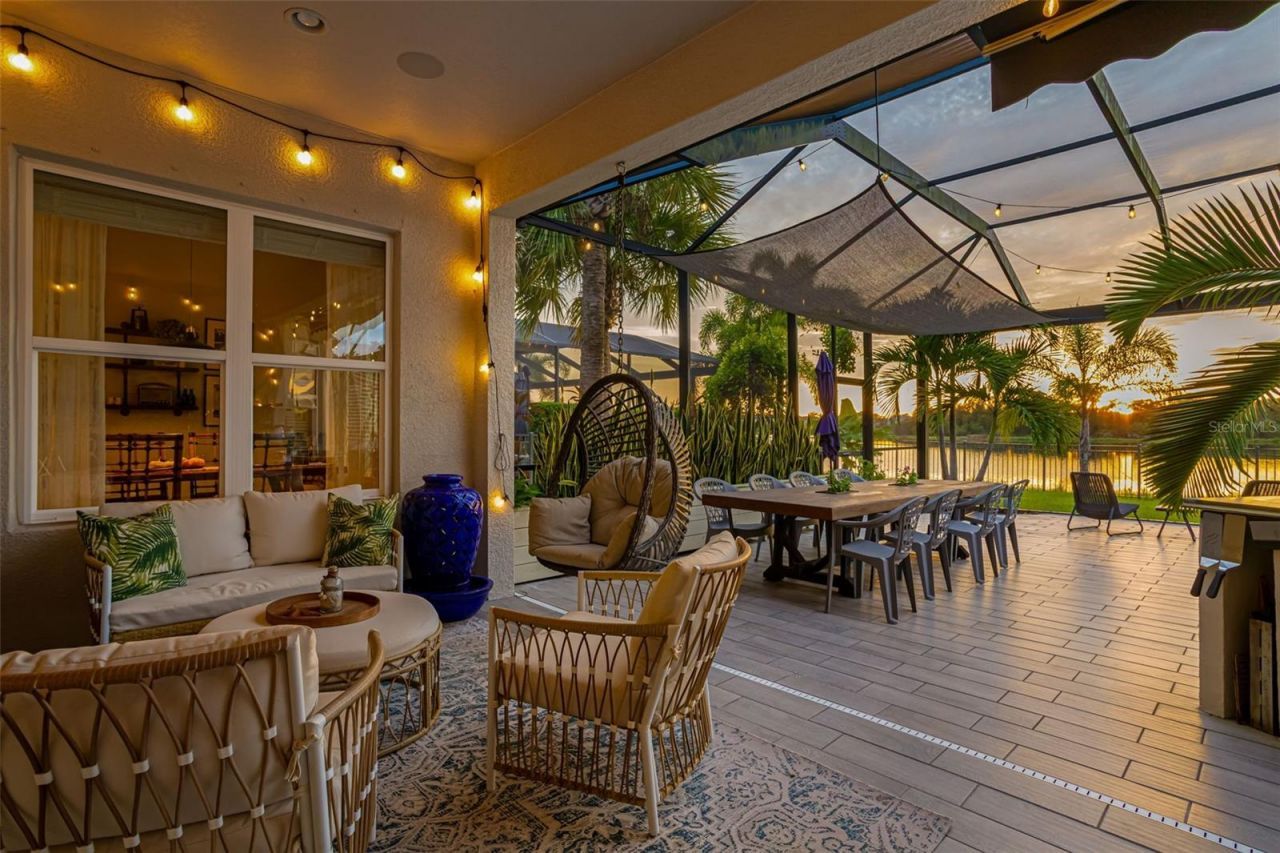 6195 Anise Drive, Sarasota, FL 34238 Photo