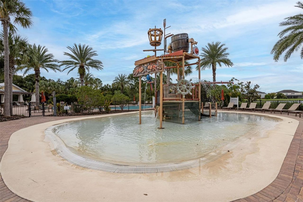 6195 Anise Drive, Sarasota, FL 34238 Photo