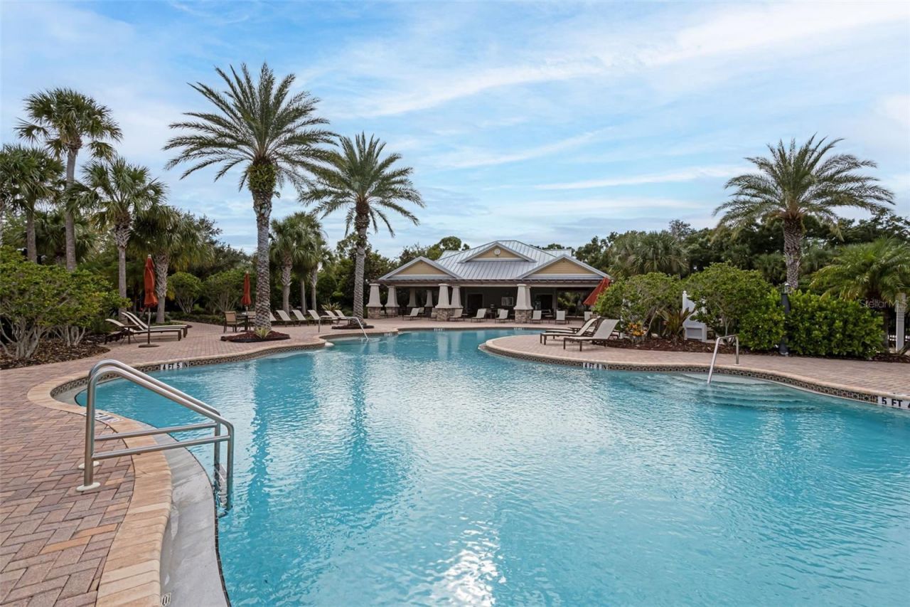 6195 Anise Drive, Sarasota, FL 34238 Photo