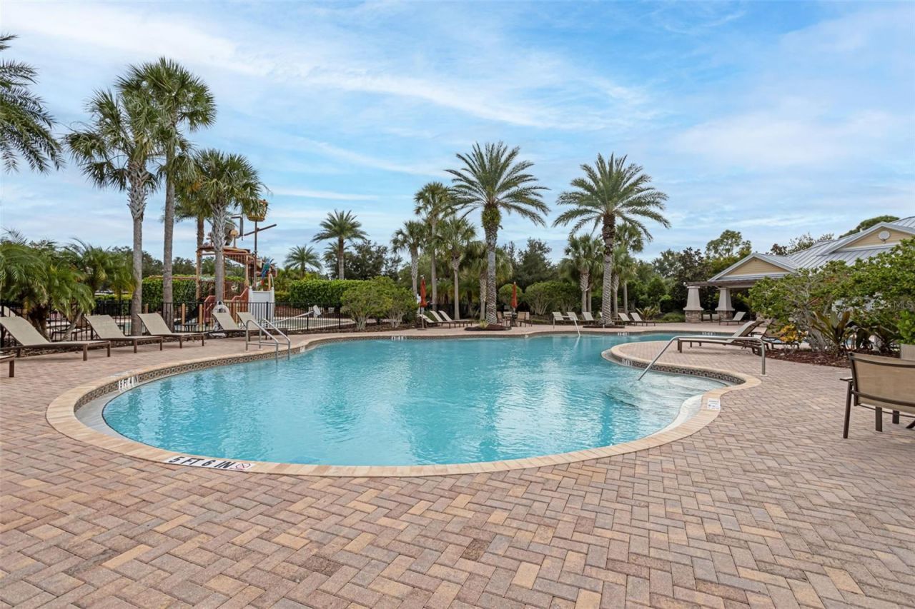 6195 Anise Drive, Sarasota, FL 34238 Photo