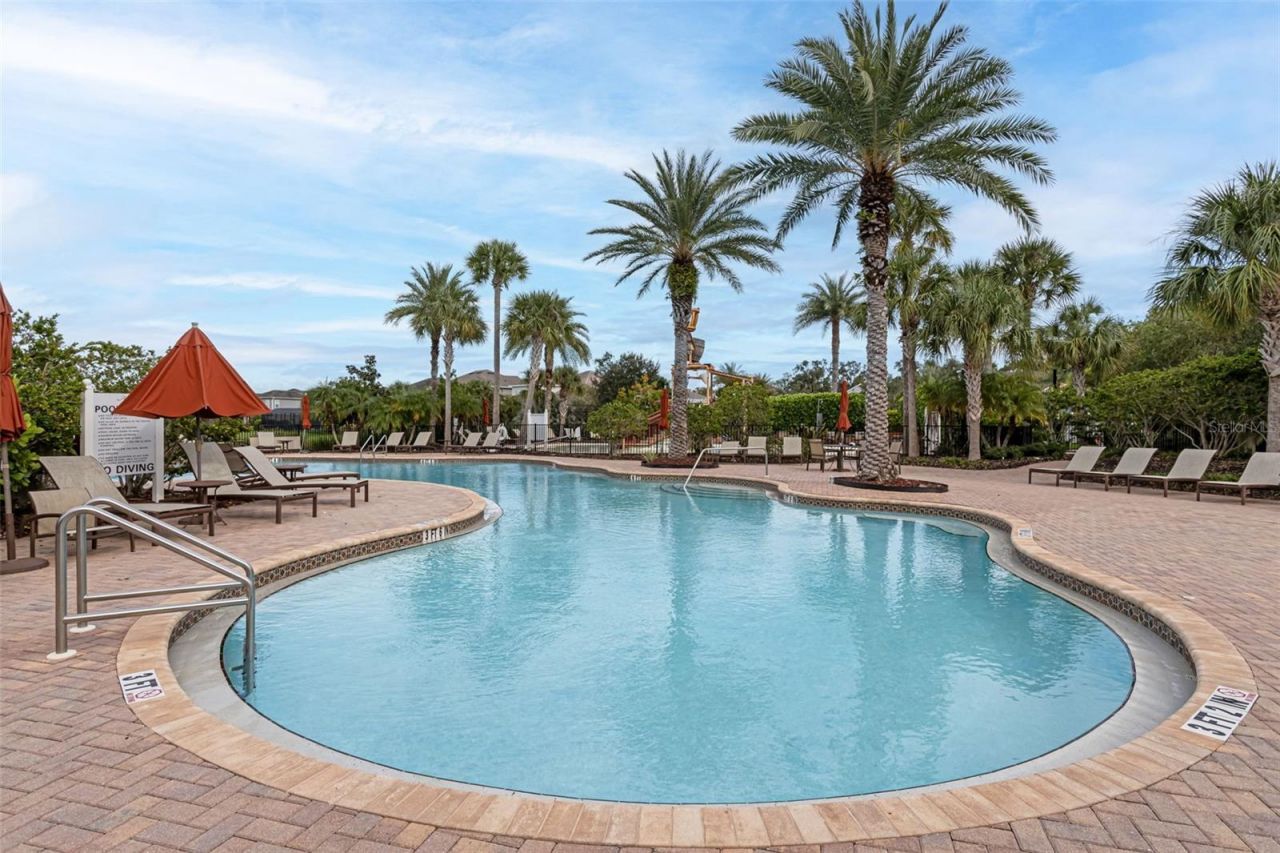 6195 Anise Drive, Sarasota, FL 34238 Photo