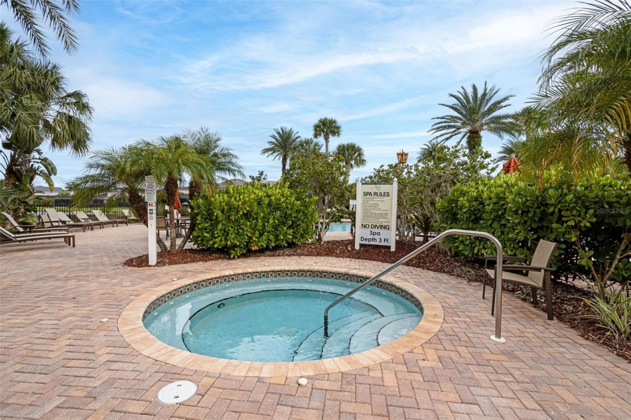 6195 Anise Drive, Sarasota, FL 34238 Photo
