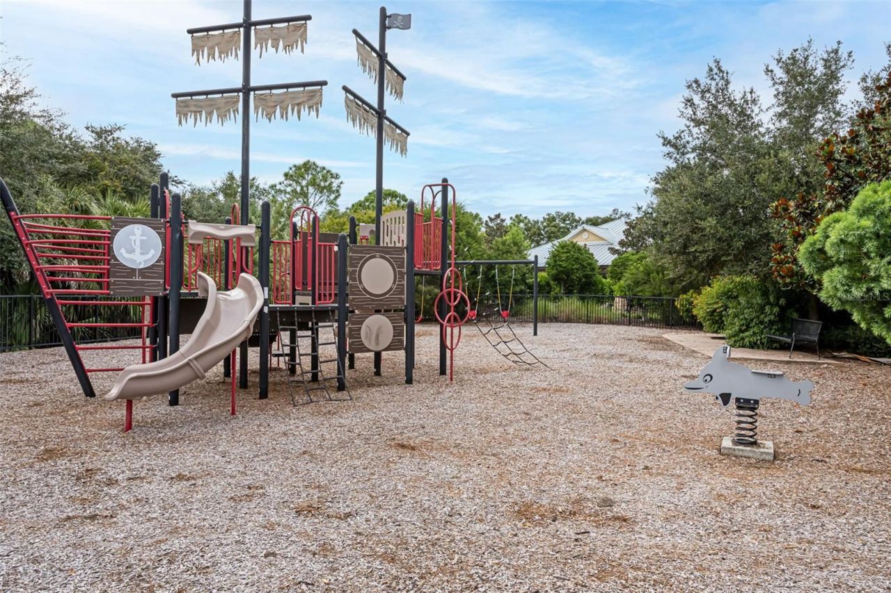 6195 Anise Drive, Sarasota, FL 34238 Photo
