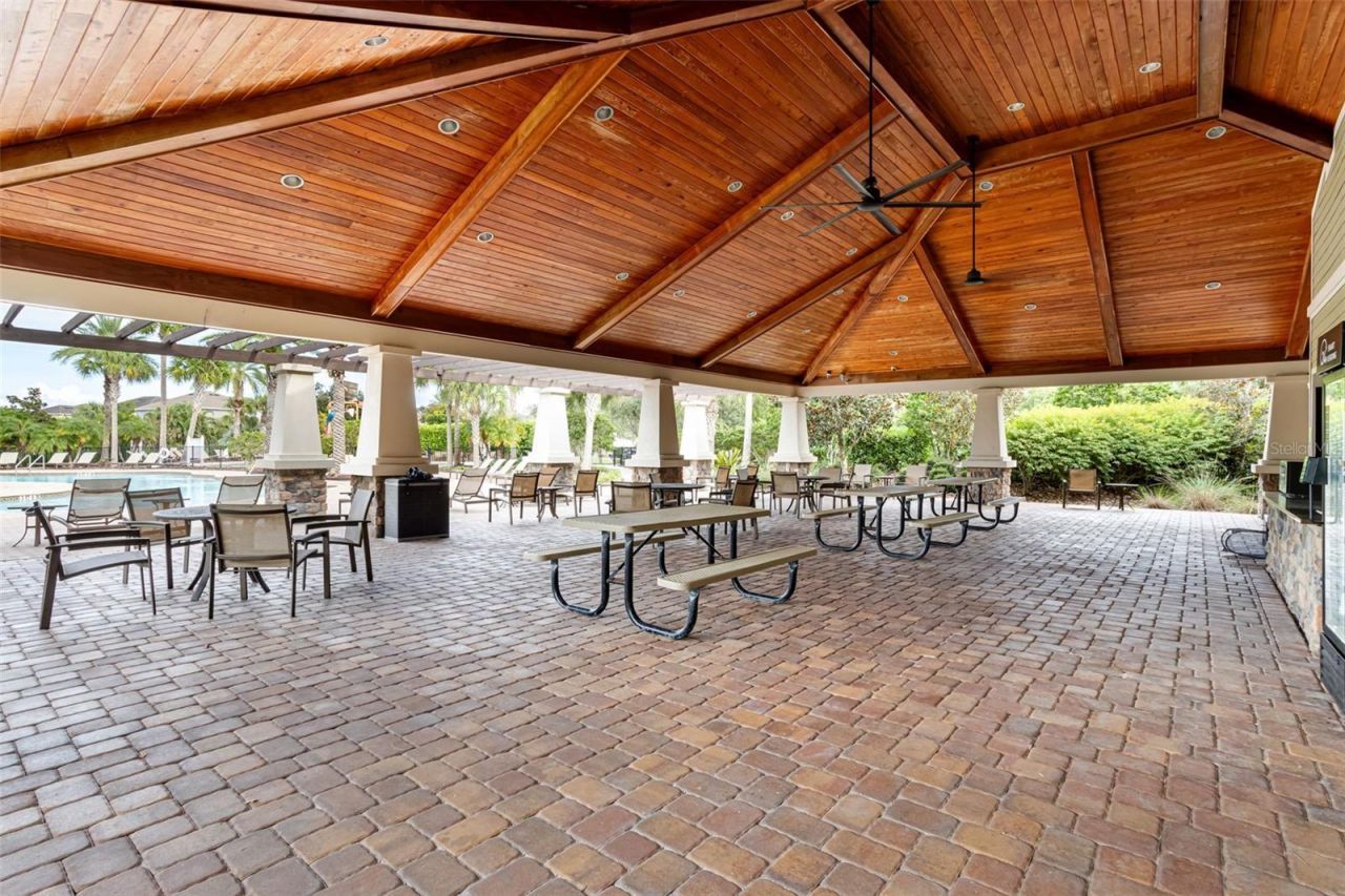6195 Anise Drive, Sarasota, FL 34238 Photo