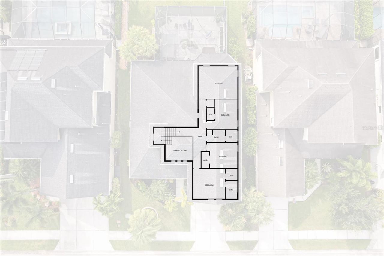6195 Anise Drive, Sarasota, FL 34238 Photo