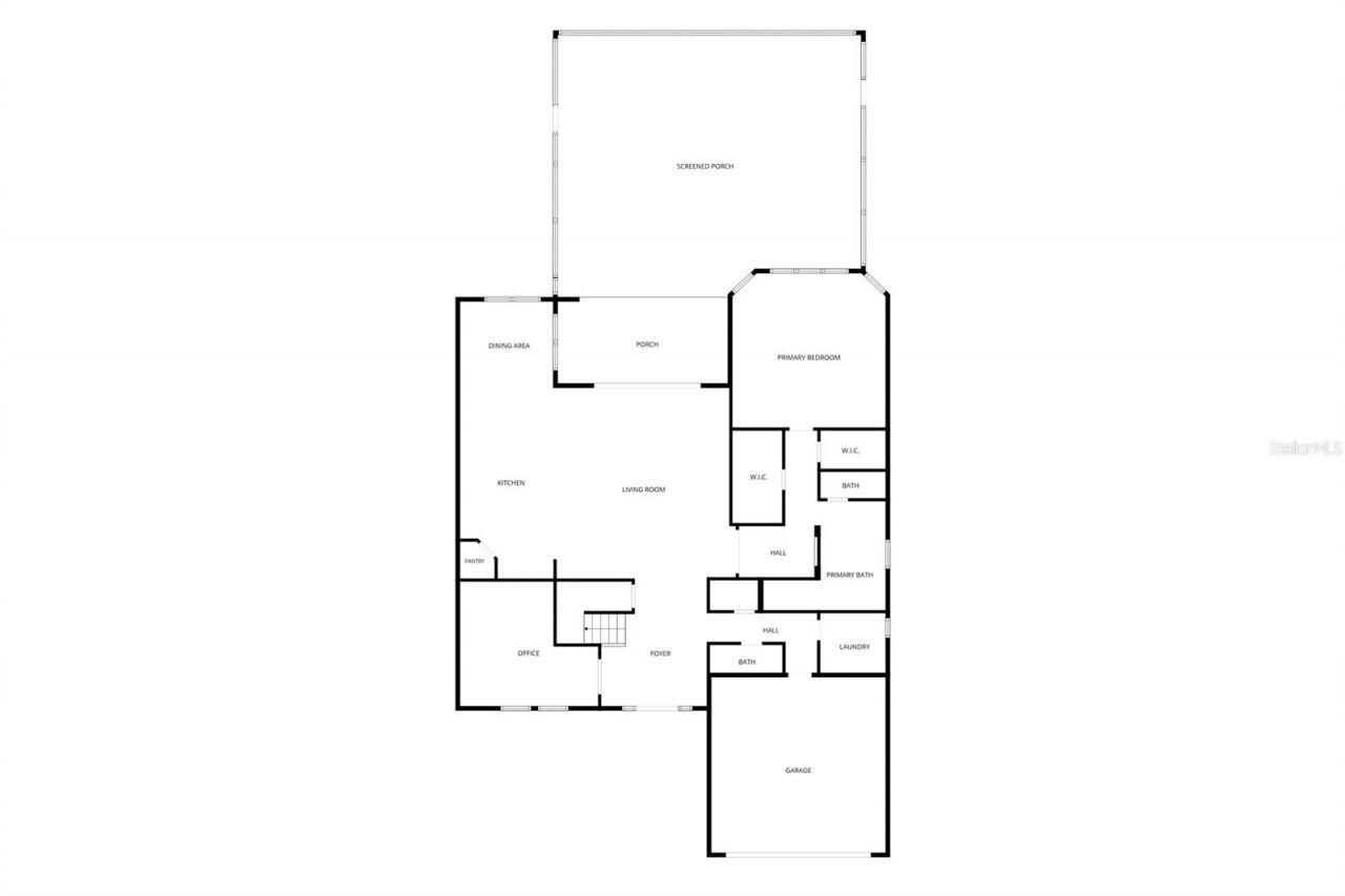 6195 Anise Drive, Sarasota, FL 34238 Photo
