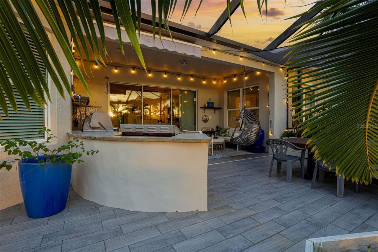 6195 Anise Drive, Sarasota, FL 34238 Photo