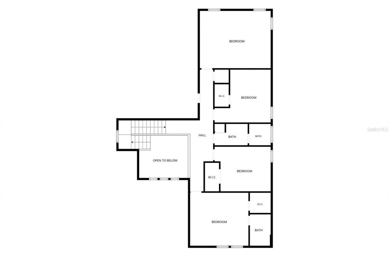 6195 Anise Drive, Sarasota, FL 34238 Photo