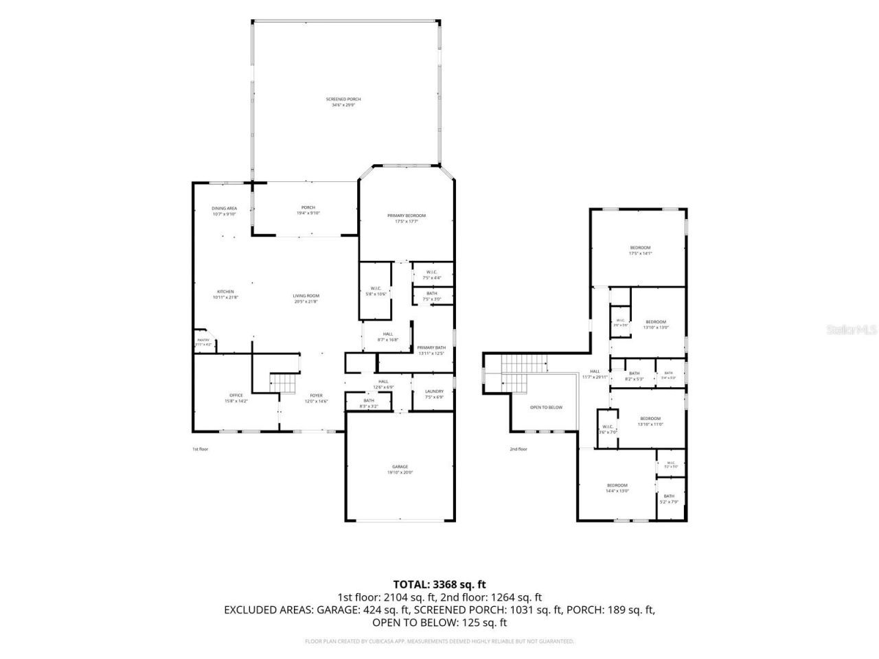6195 Anise Drive, Sarasota, FL 34238 Photo