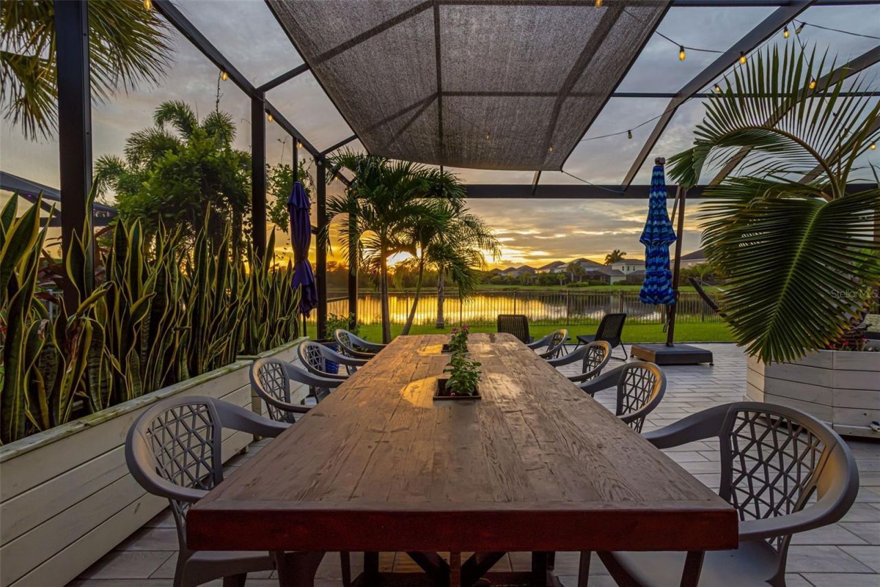 6195 Anise Drive, Sarasota, FL 34238 Photo