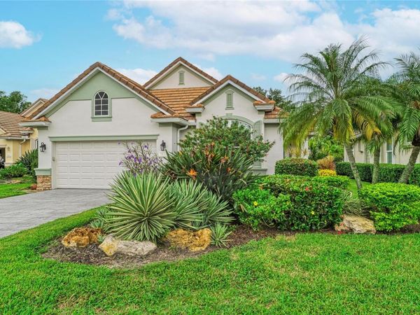 7816 HERITAGE CLASSIC COURT , LAKEWOOD RANCH, FL 34202