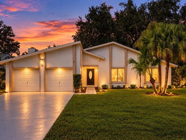 39 CHIP COURT , KISSIMMEE, FL 34759