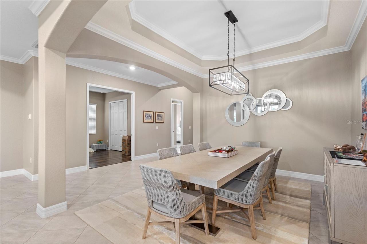 5634 Cheech Glen, Lakewood Ranch, FL 34211 Photo
