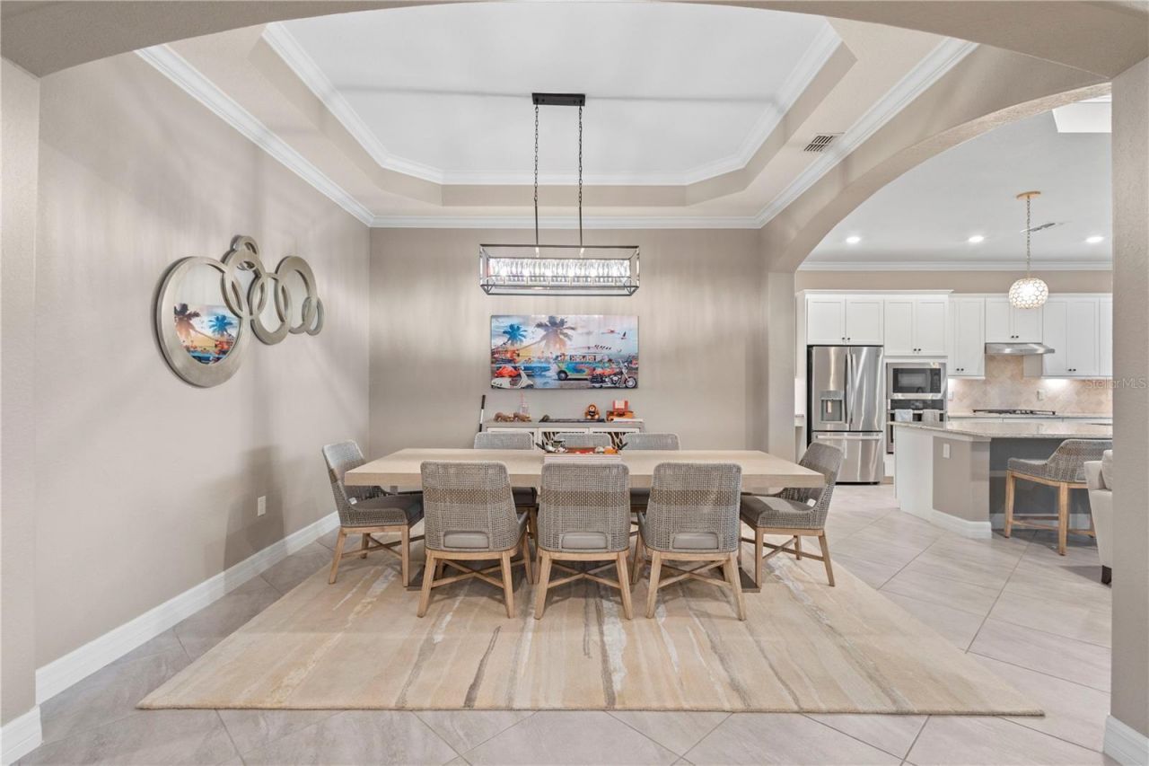 5634 Cheech Glen, Lakewood Ranch, FL 34211 Photo