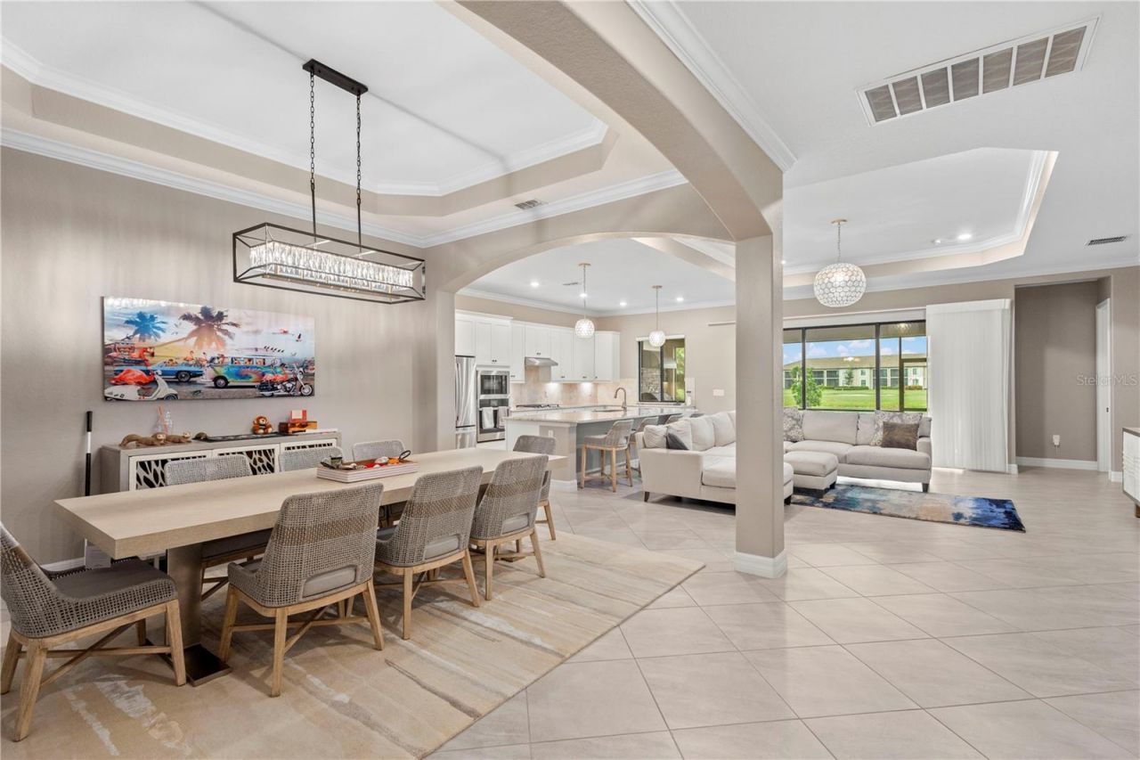 5634 Cheech Glen, Lakewood Ranch, FL 34211 Photo