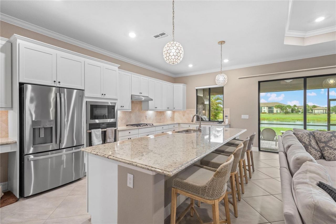 5634 Cheech Glen, Lakewood Ranch, FL 34211 Photo