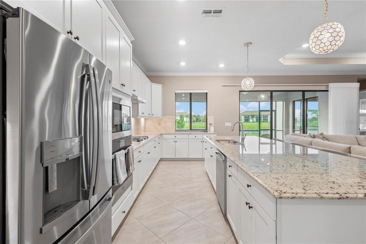 5634 Cheech Glen, Lakewood Ranch, FL 34211 Photo