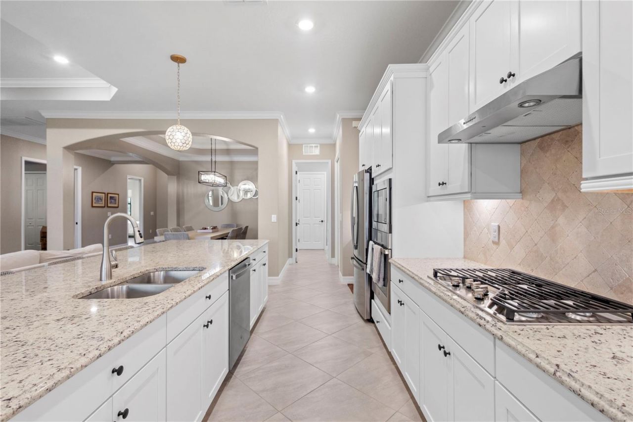 5634 Cheech Glen, Lakewood Ranch, FL 34211 Photo