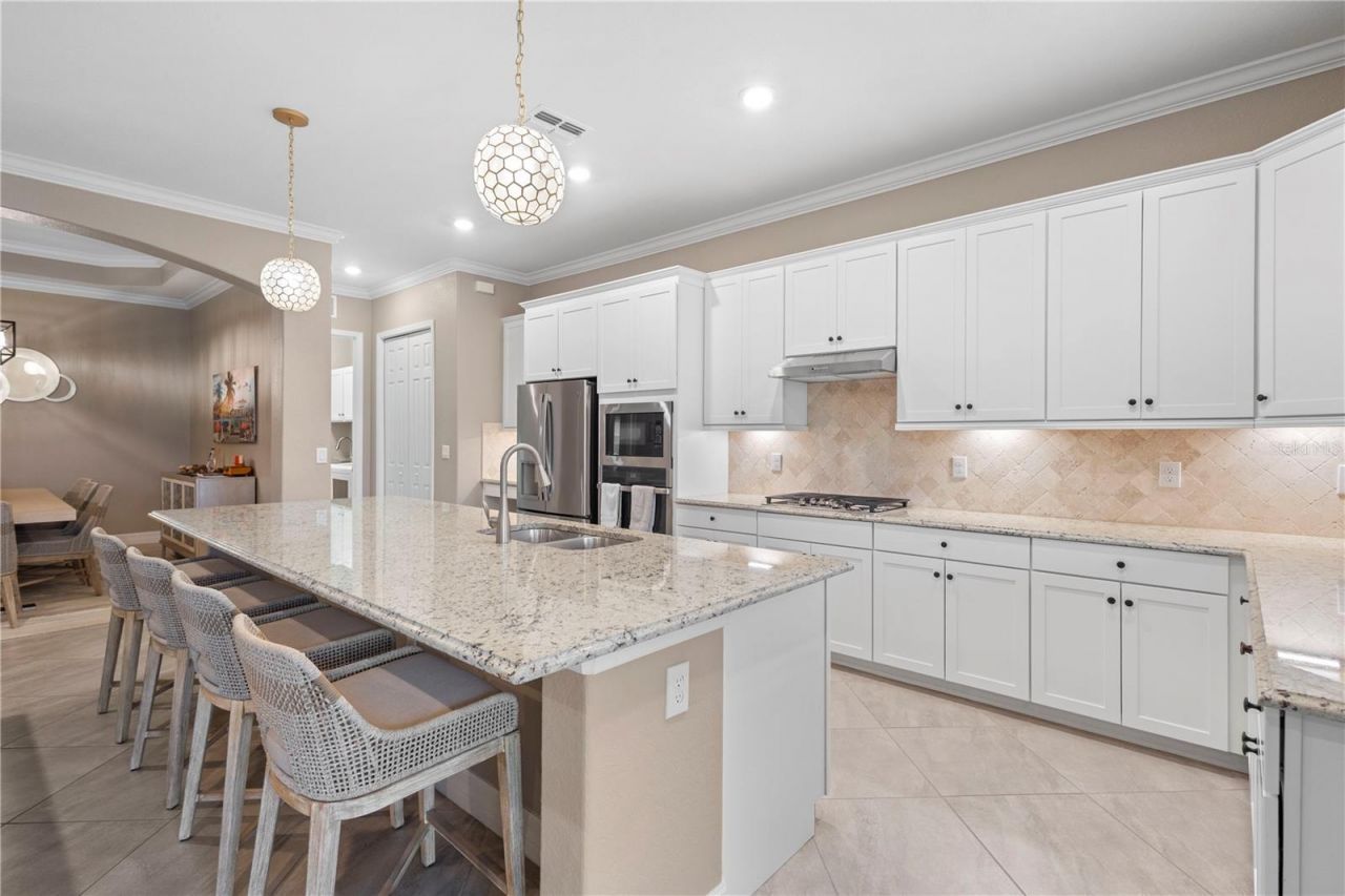 5634 Cheech Glen, Lakewood Ranch, FL 34211 Photo