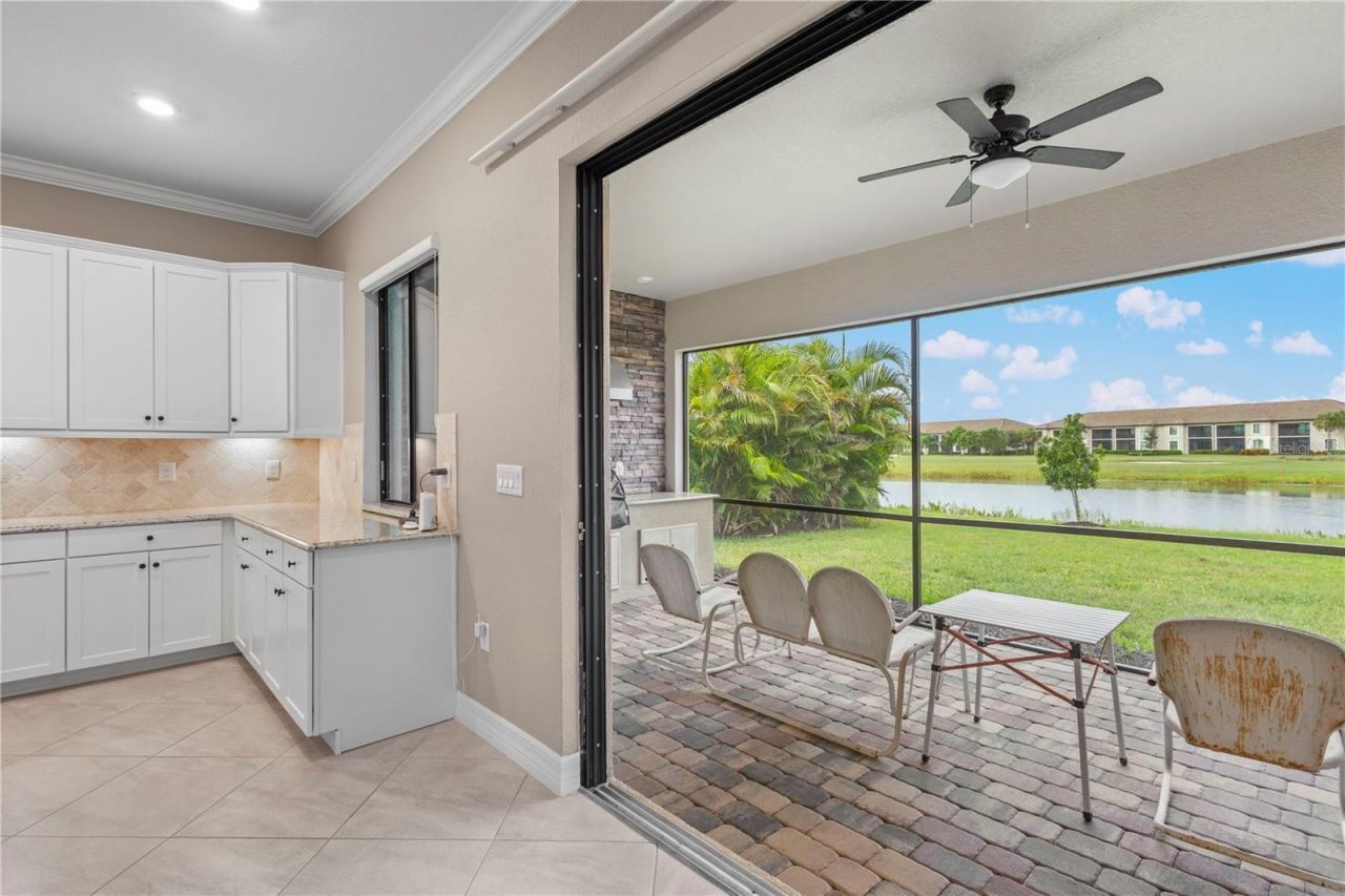 5634 Cheech Glen, Lakewood Ranch, FL 34211 Photo