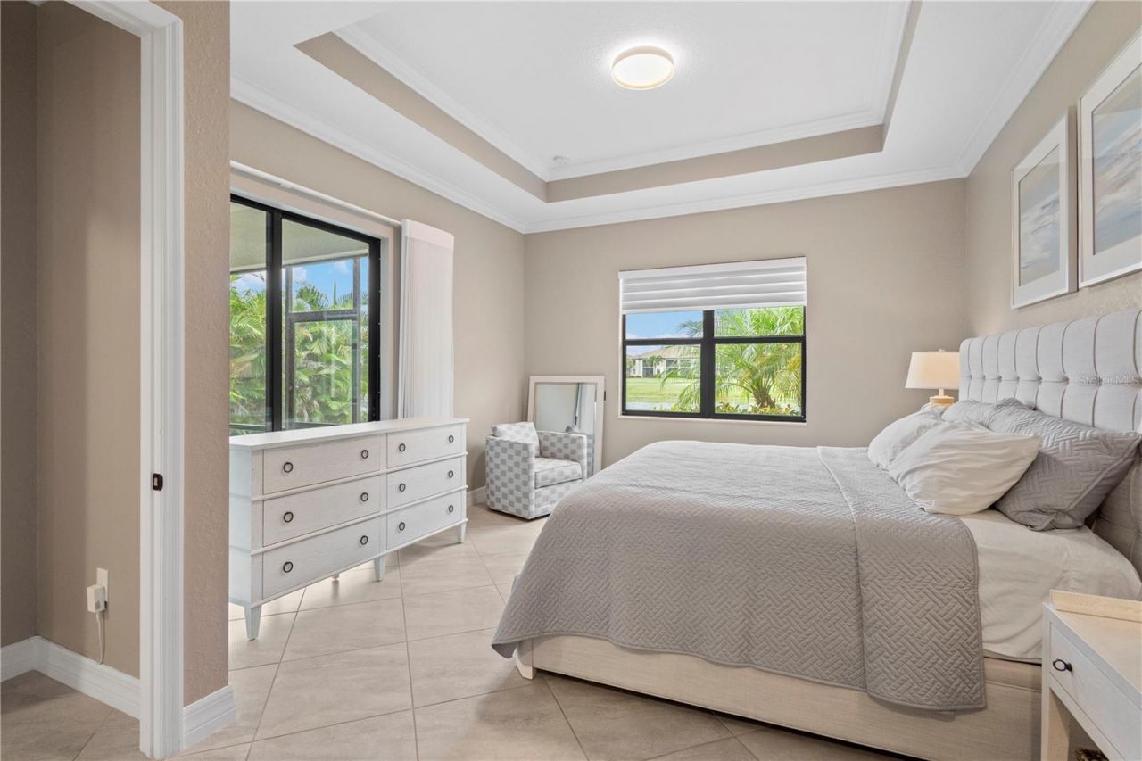 5634 Cheech Glen, Lakewood Ranch, FL 34211 Photo