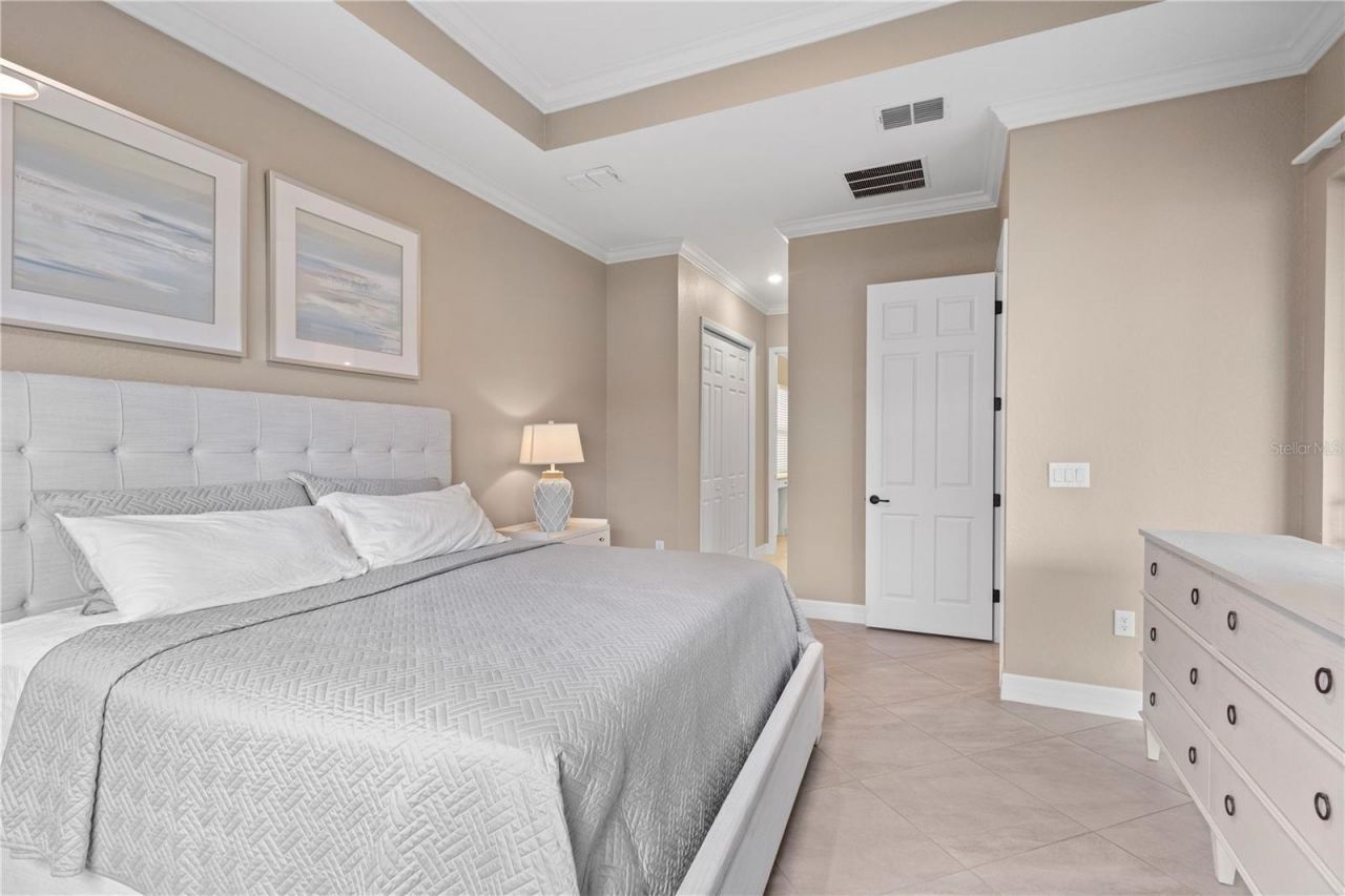 5634 Cheech Glen, Lakewood Ranch, FL 34211 Photo