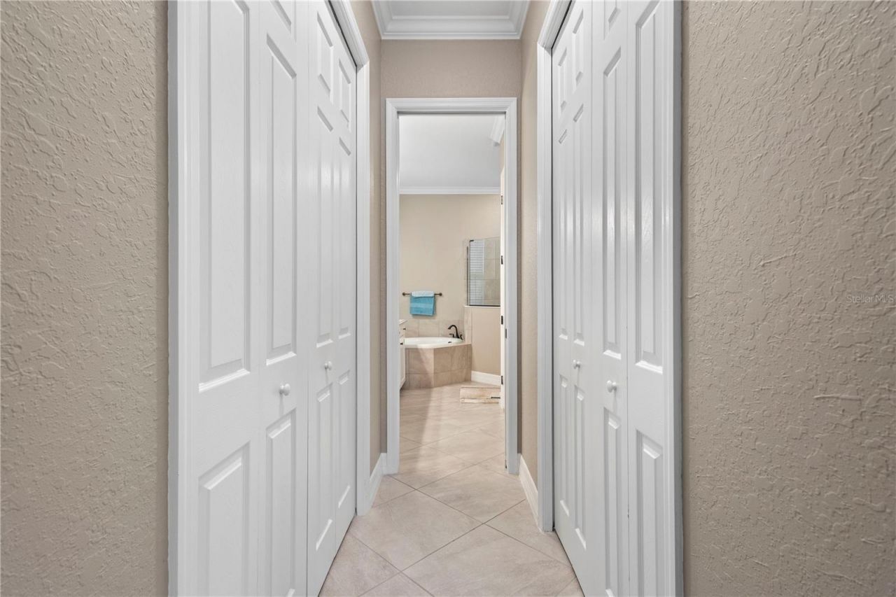 5634 Cheech Glen, Lakewood Ranch, FL 34211 Photo