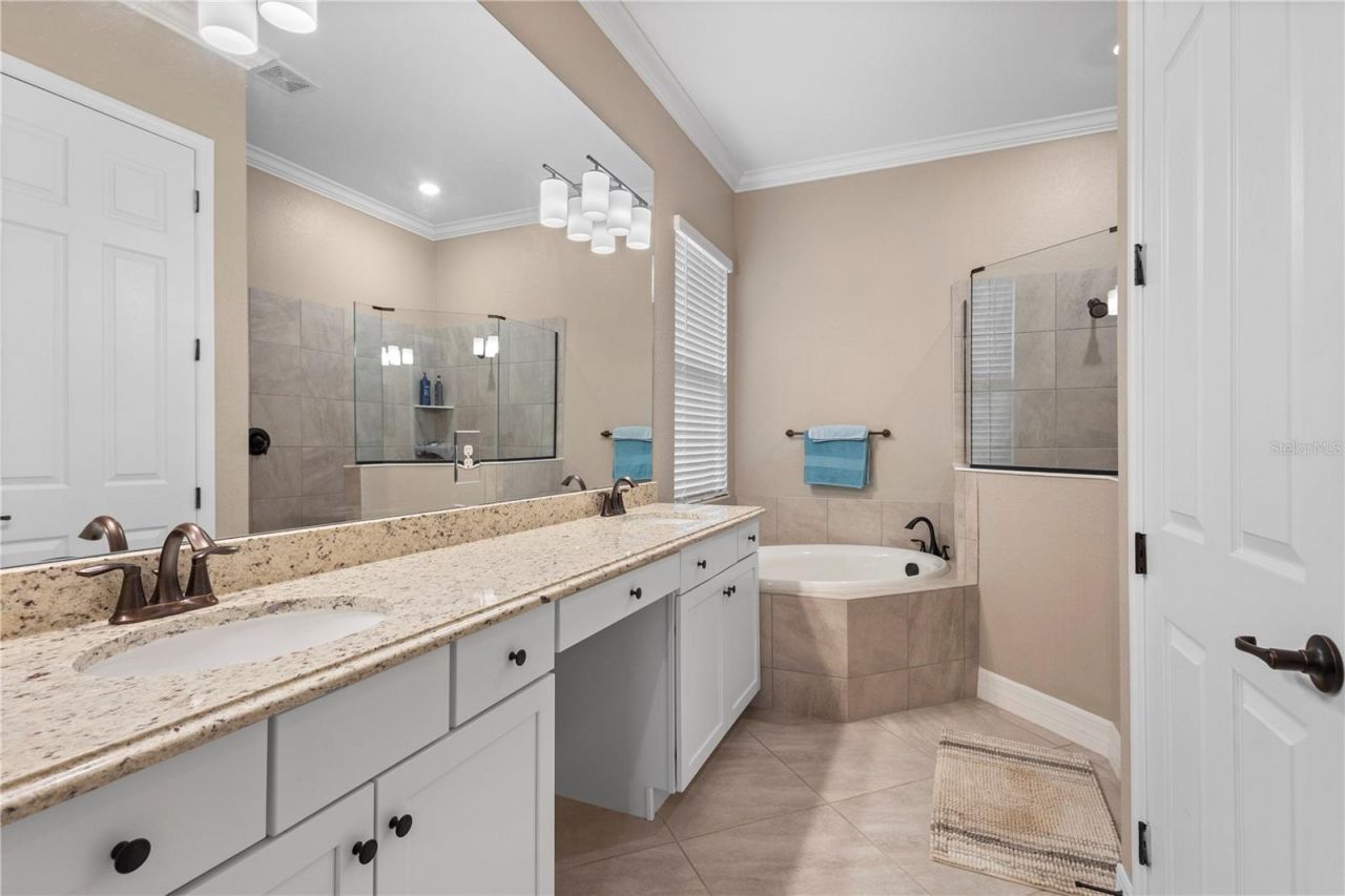 5634 Cheech Glen, Lakewood Ranch, FL 34211 Photo