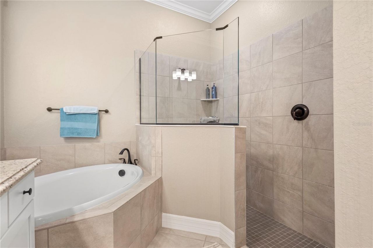 5634 Cheech Glen, Lakewood Ranch, FL 34211 Photo