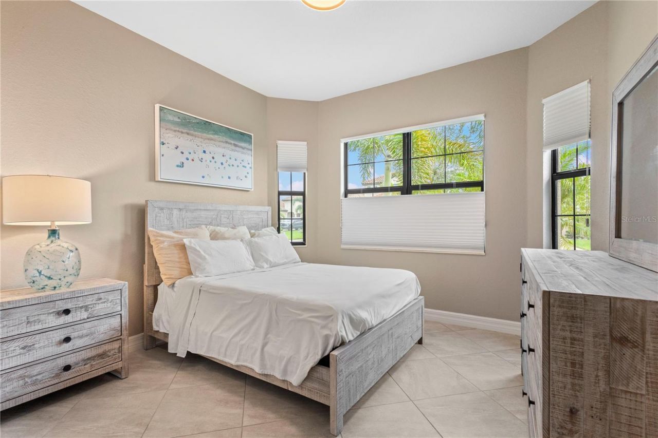 5634 Cheech Glen, Lakewood Ranch, FL 34211 Photo