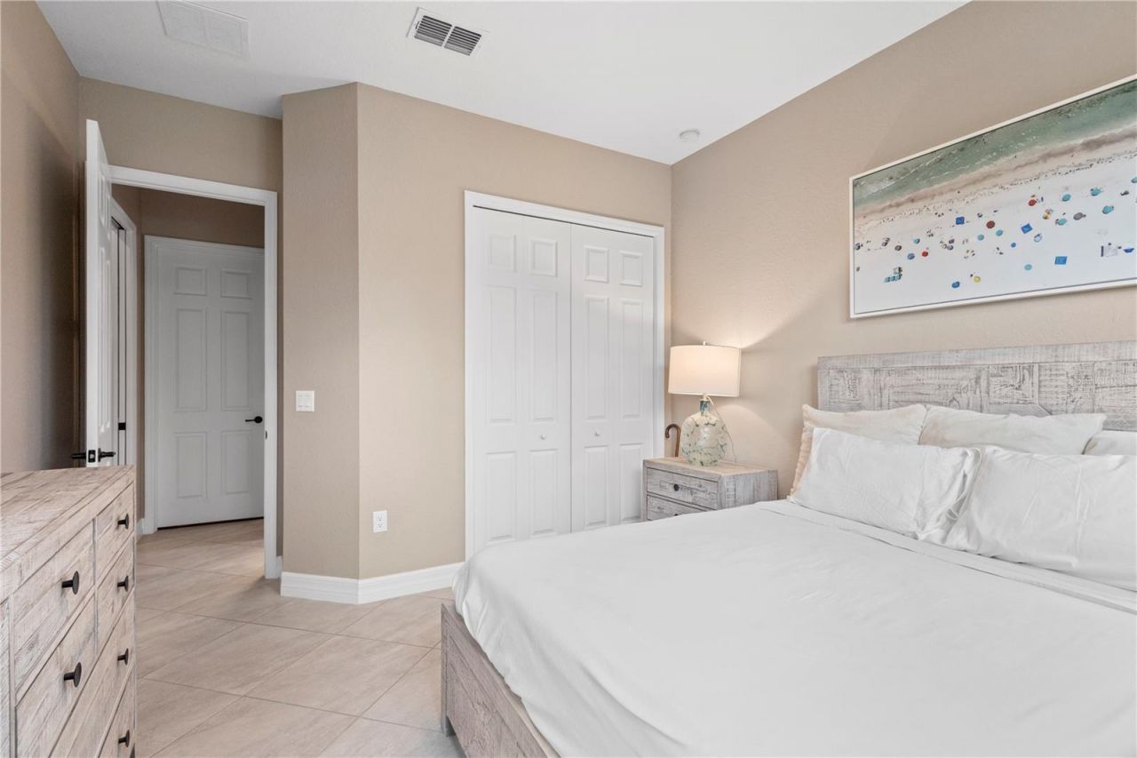 5634 Cheech Glen, Lakewood Ranch, FL 34211 Photo