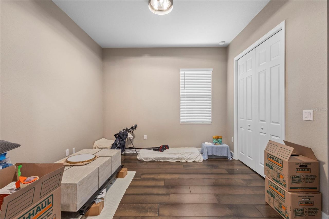 5634 Cheech Glen, Lakewood Ranch, FL 34211 Photo