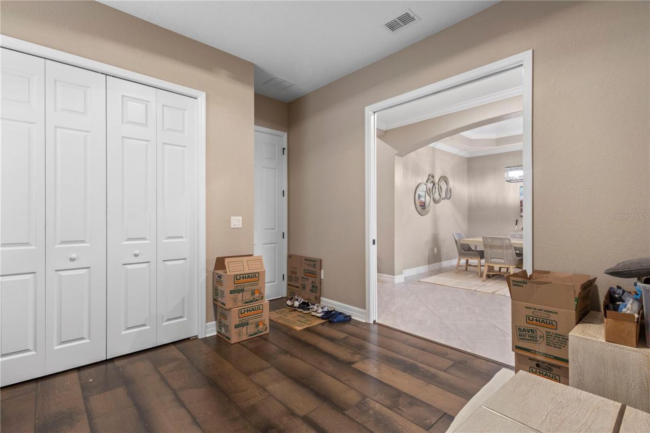 5634 Cheech Glen, Lakewood Ranch, FL 34211 Photo
