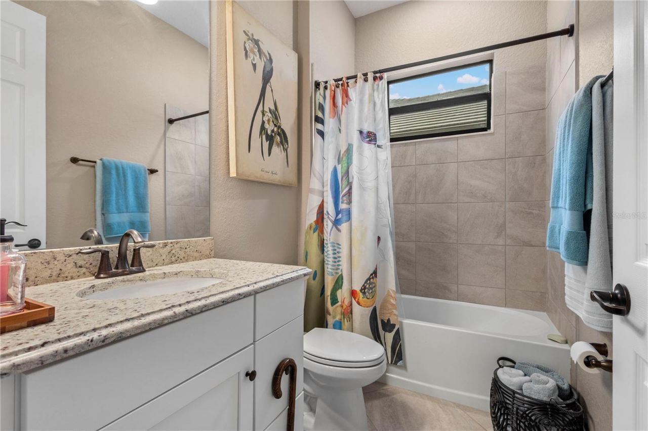 5634 Cheech Glen, Lakewood Ranch, FL 34211 Photo