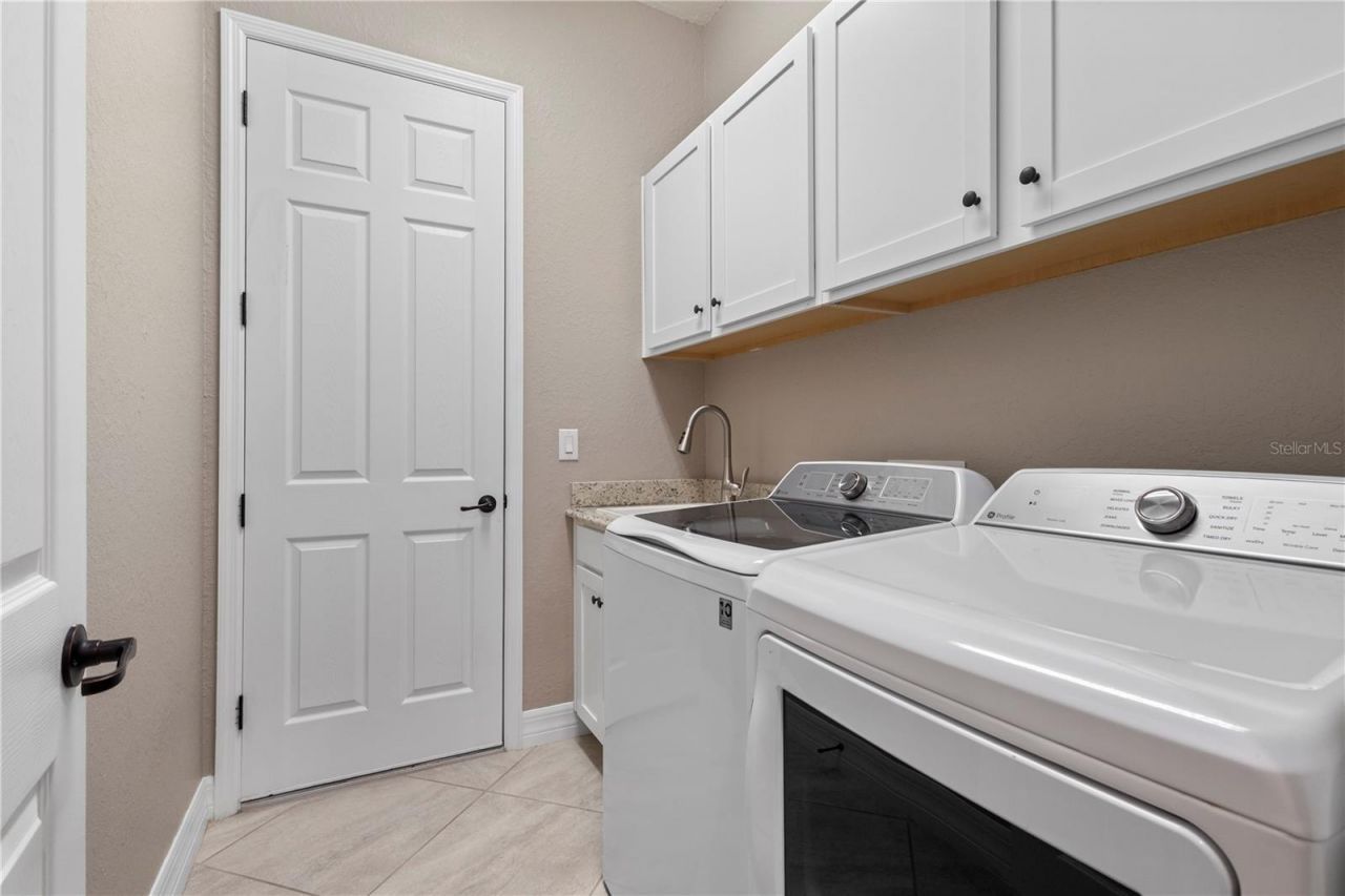 5634 Cheech Glen, Lakewood Ranch, FL 34211 Photo
