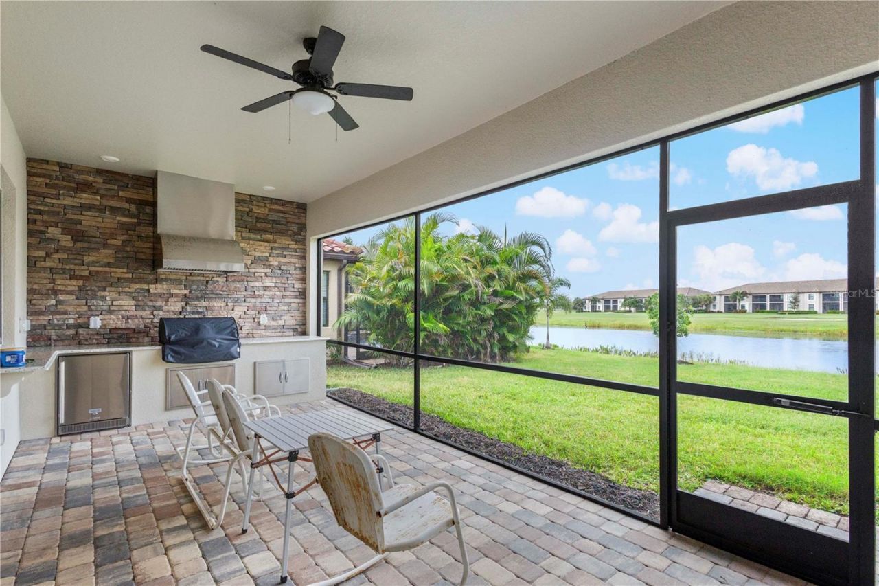 5634 Cheech Glen, Lakewood Ranch, FL 34211 Photo