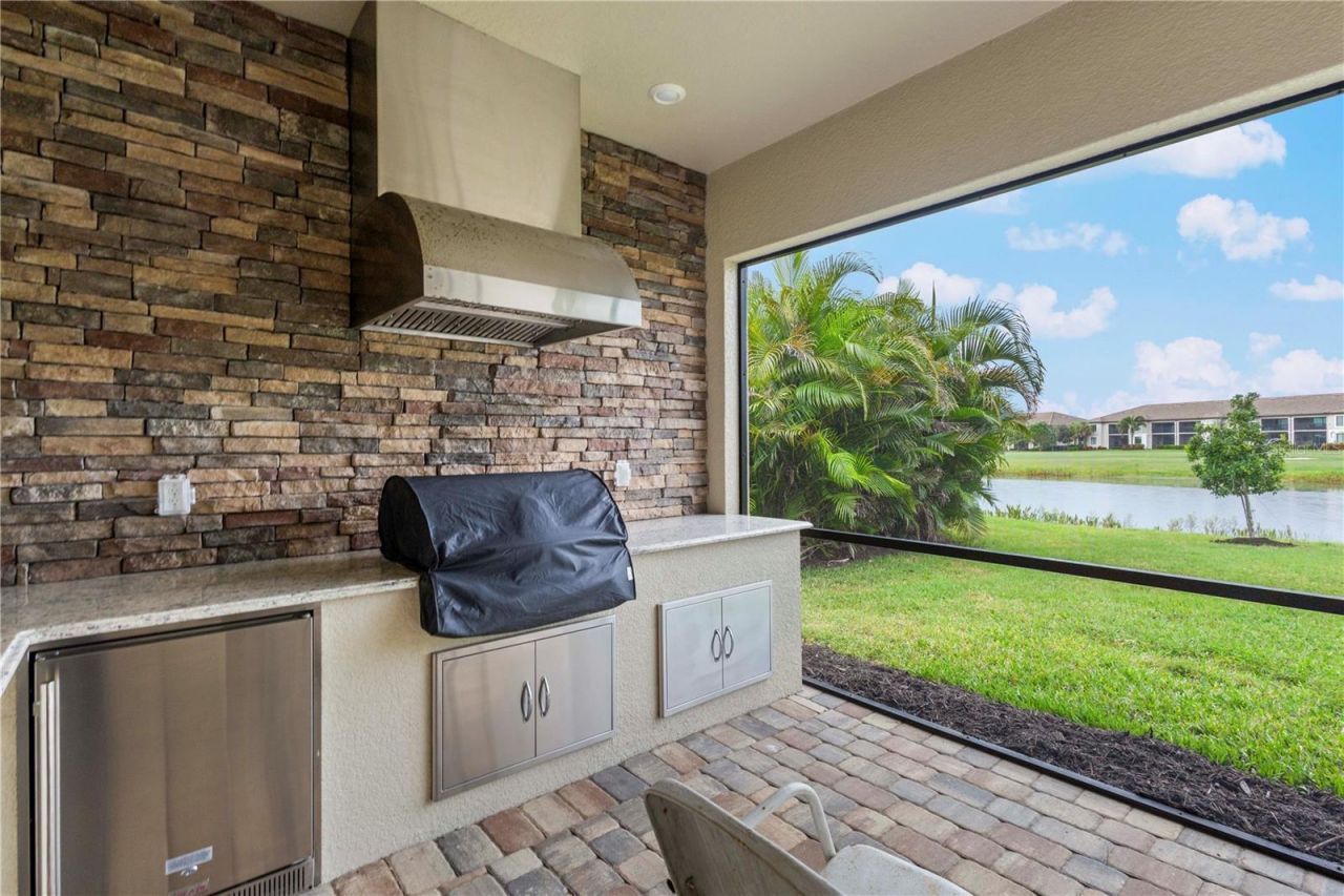 5634 Cheech Glen, Lakewood Ranch, FL 34211 Photo