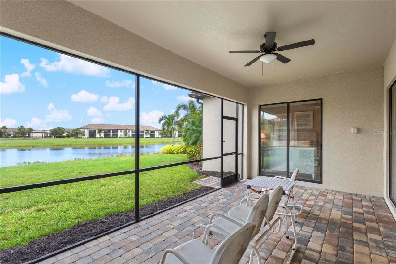 5634 Cheech Glen, Lakewood Ranch, FL 34211 Photo