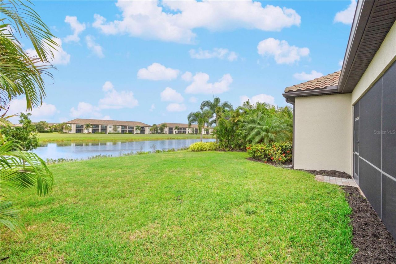 5634 Cheech Glen, Lakewood Ranch, FL 34211 Photo
