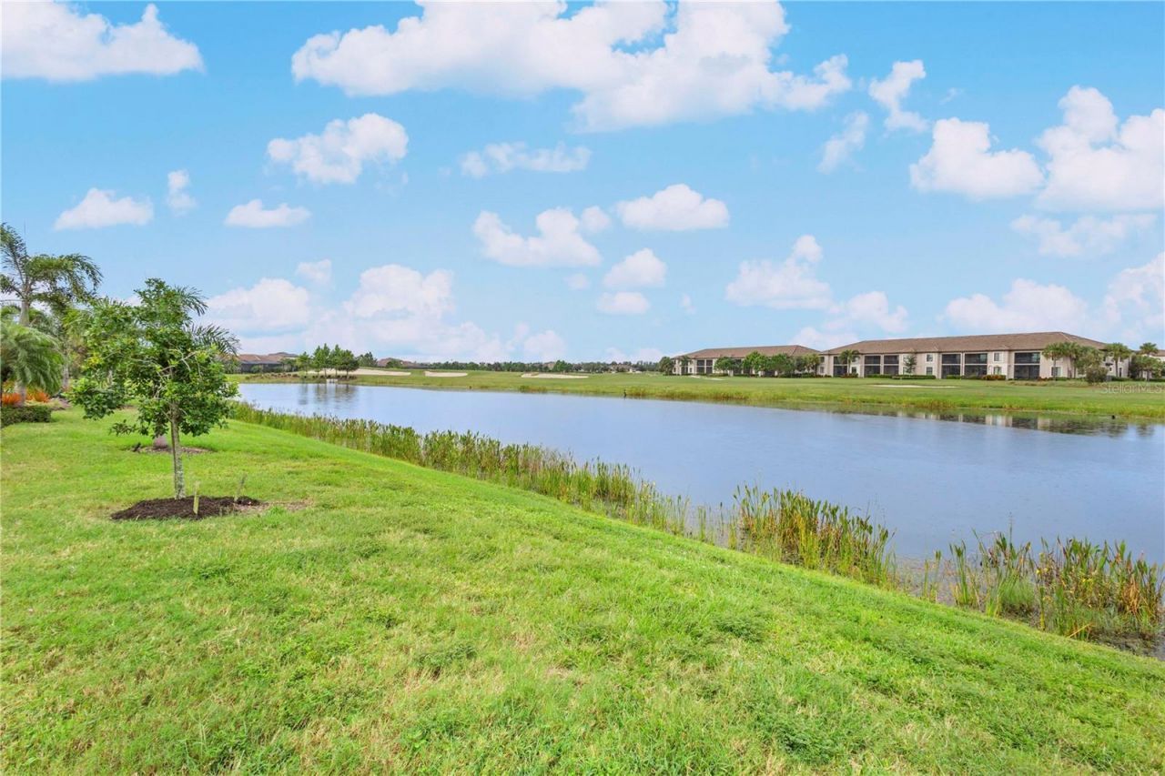 5634 Cheech Glen, Lakewood Ranch, FL 34211 Photo
