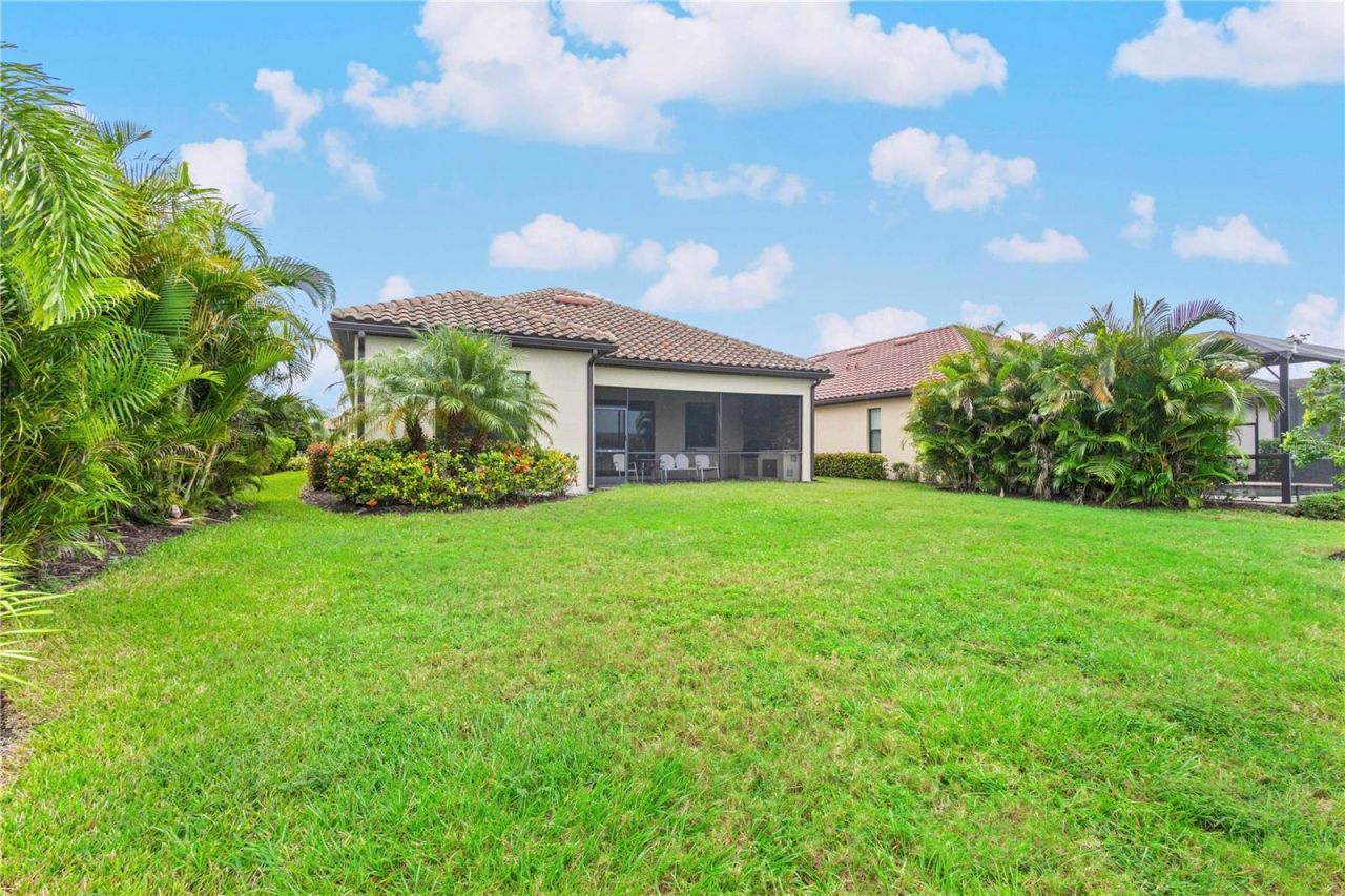 5634 Cheech Glen, Lakewood Ranch, FL 34211 Photo