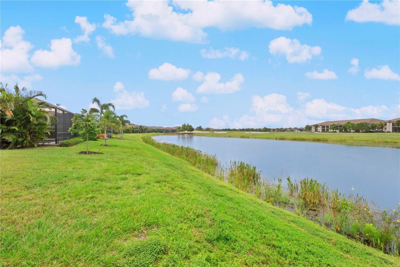 5634 Cheech Glen, Lakewood Ranch, FL 34211 Photo