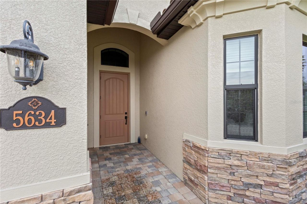 5634 Cheech Glen, Lakewood Ranch, FL 34211 Photo