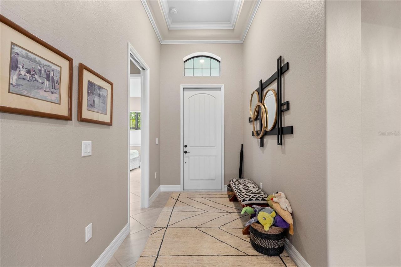 5634 Cheech Glen, Lakewood Ranch, FL 34211 Photo