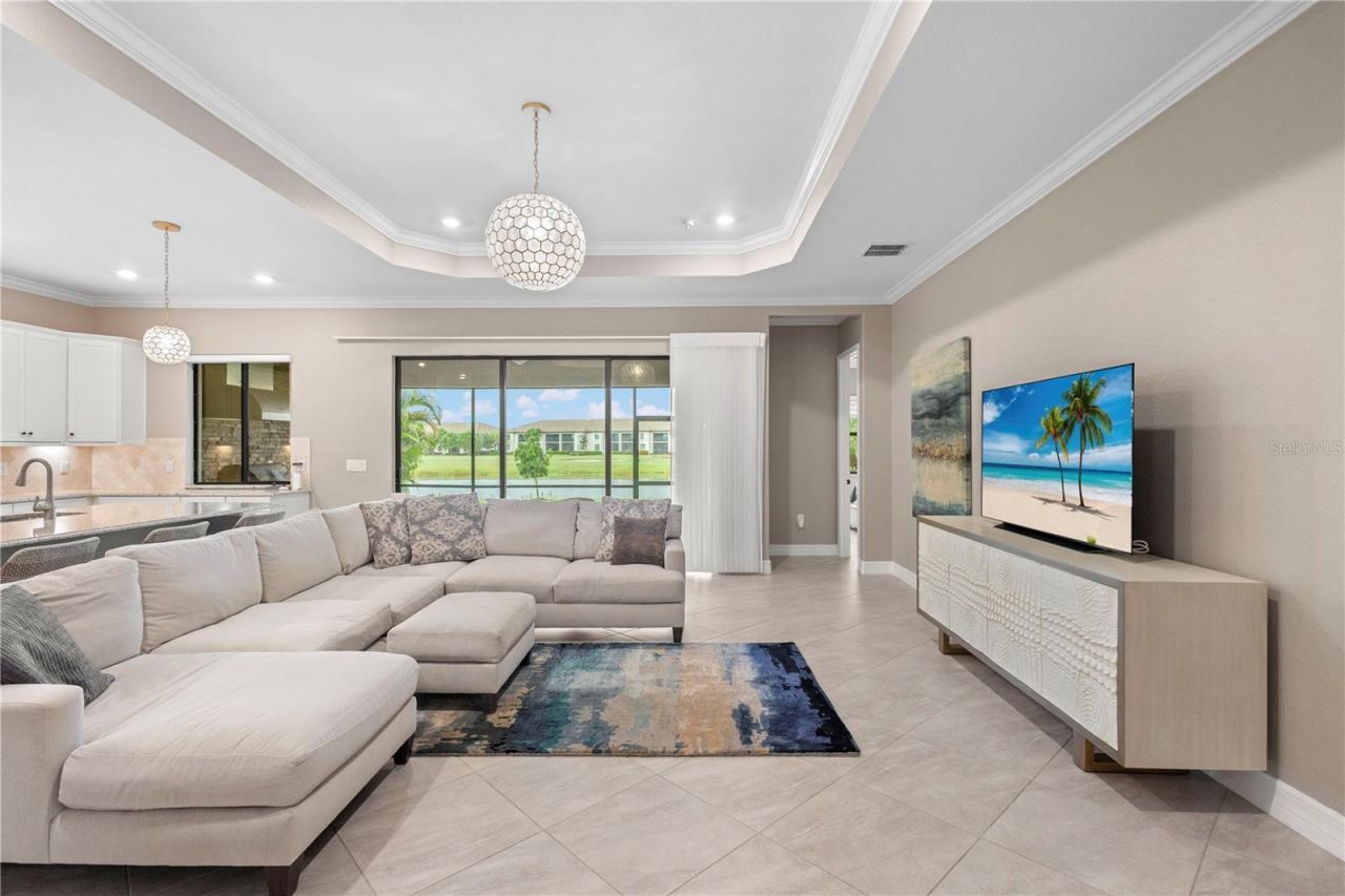 5634 Cheech Glen, Lakewood Ranch, FL 34211 Photo
